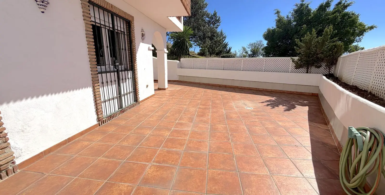 Sale of duplex in Mijas 19