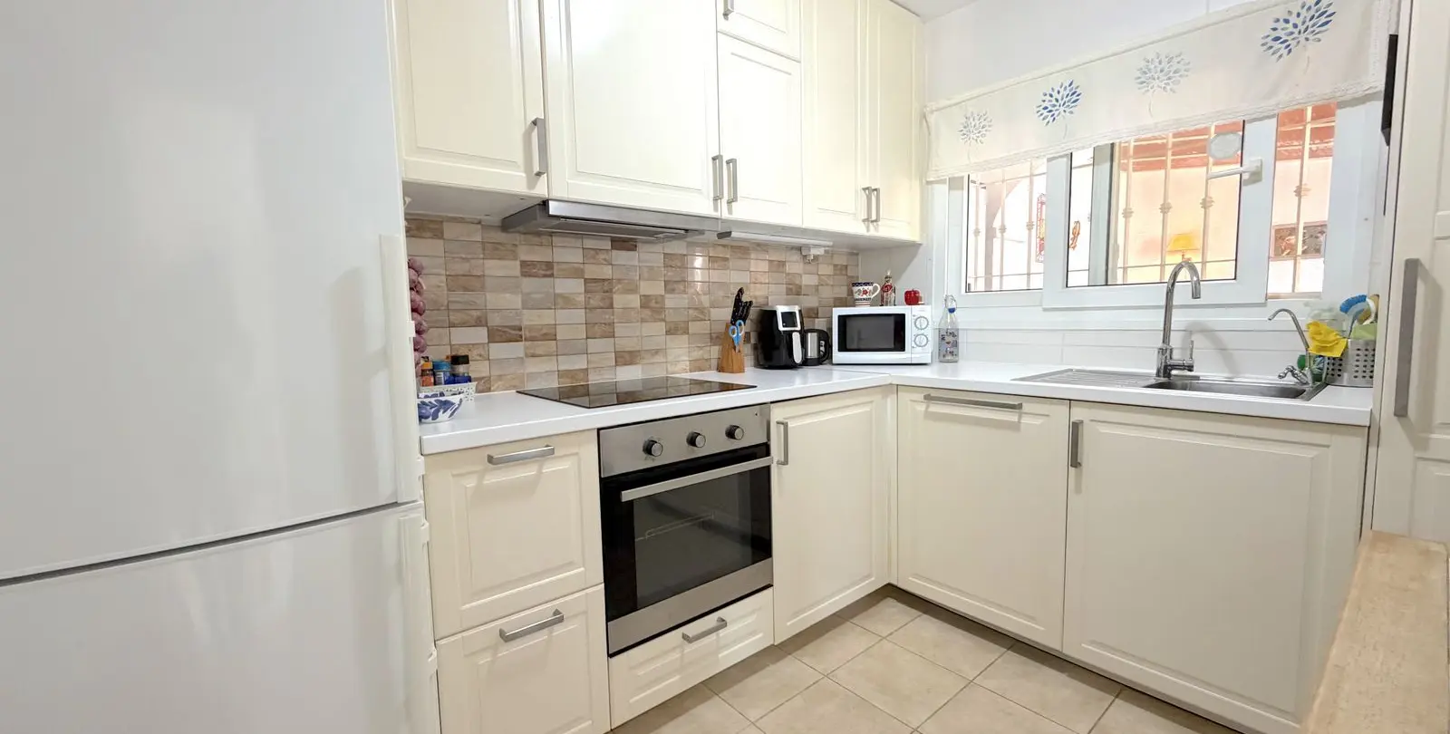 Sale of duplex in Mijas 27