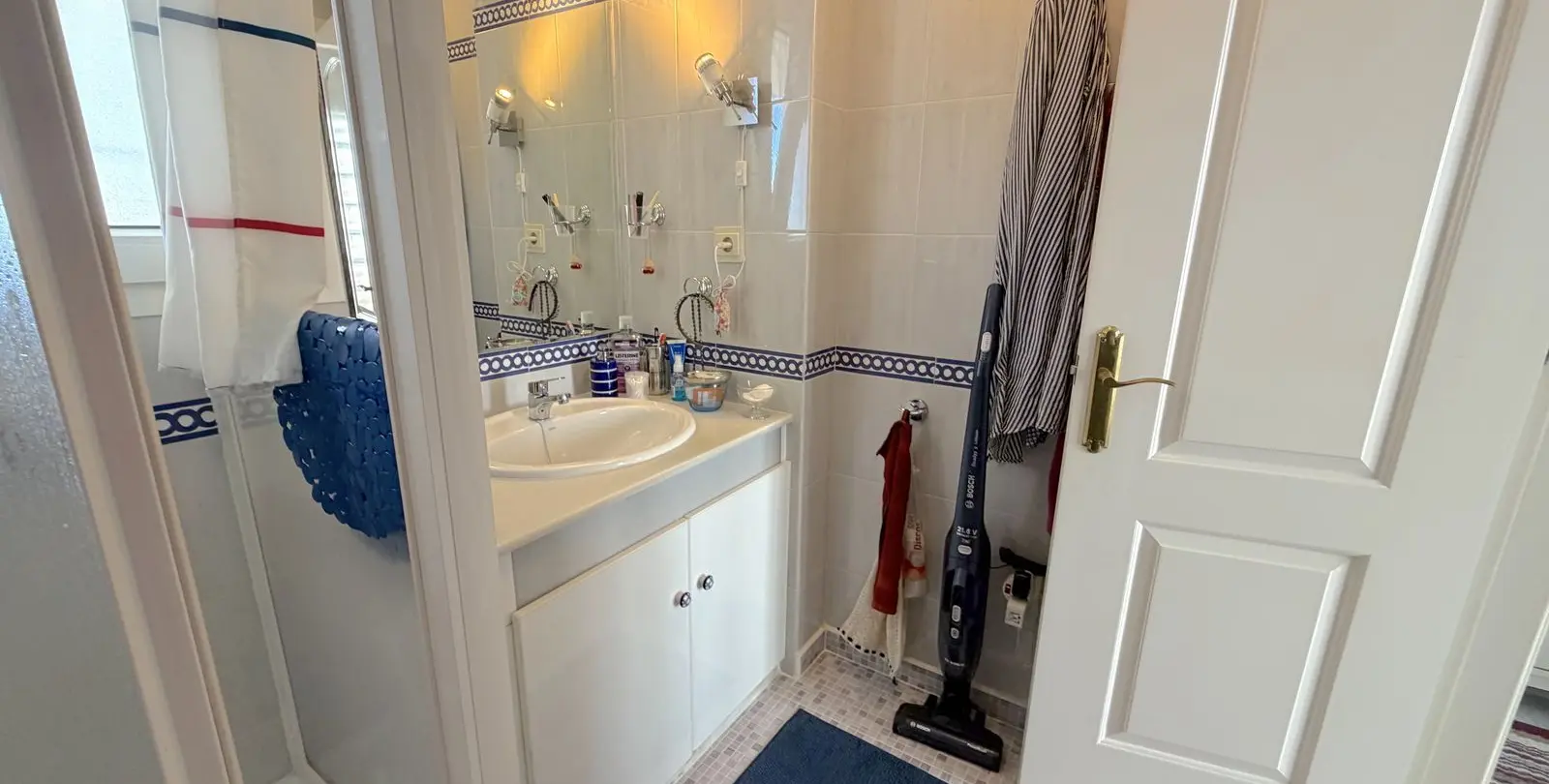 Sale of duplex in Mijas 34