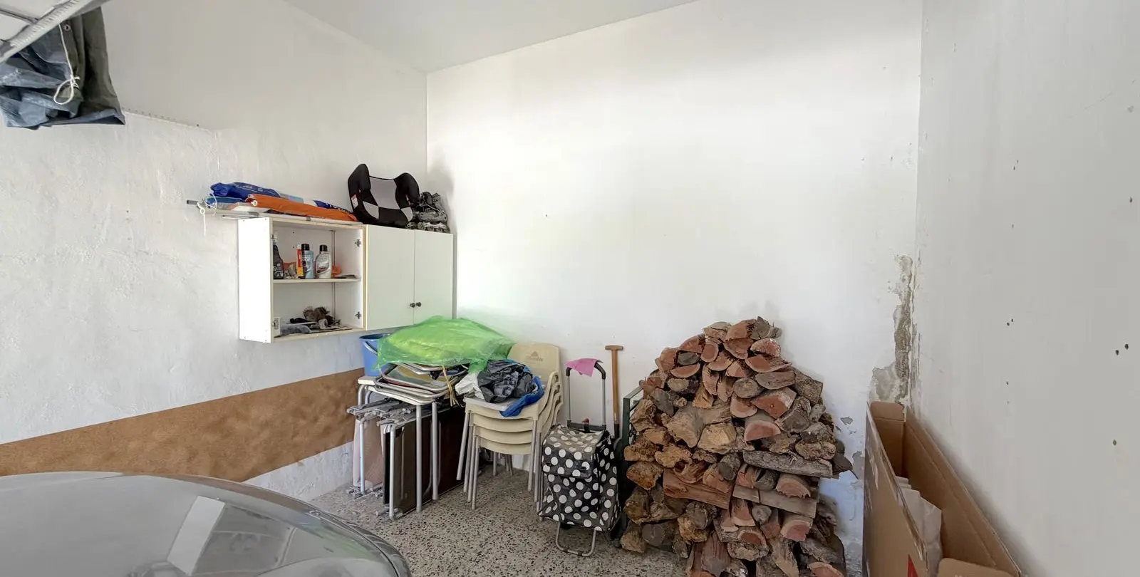 Sale of duplex in Mijas 47