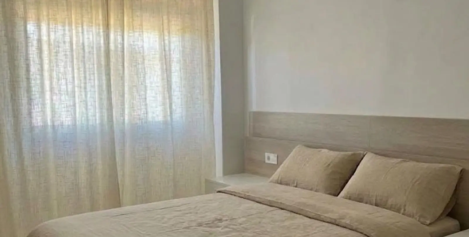 Sale of middle floor apartment in Marbella 10