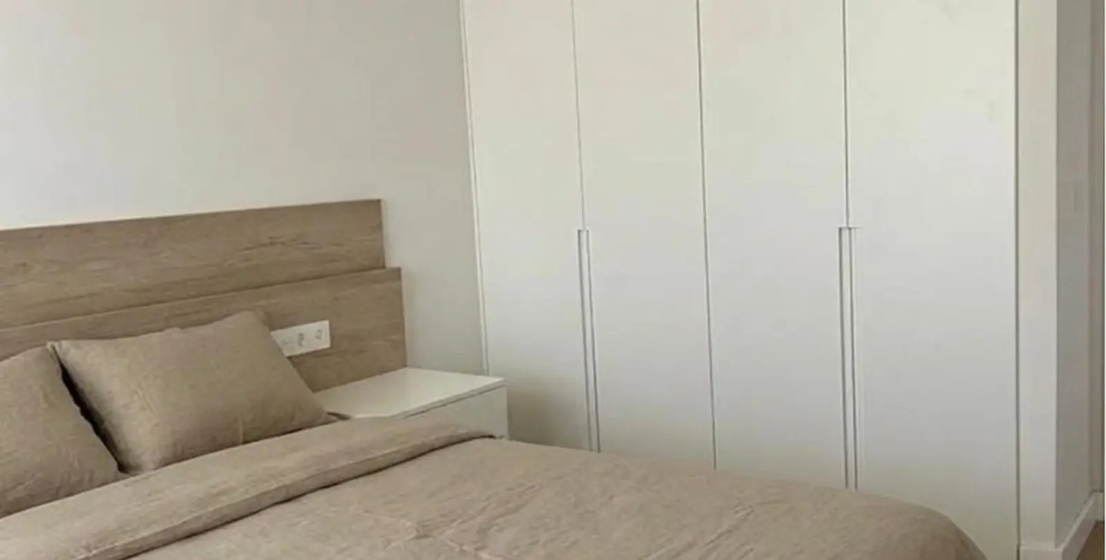 Sale of middle floor apartment in Marbella 11