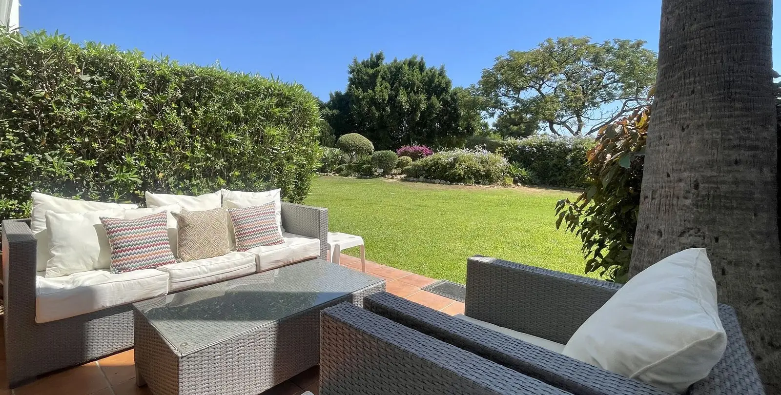 Sale of townhouse in Aloha 1