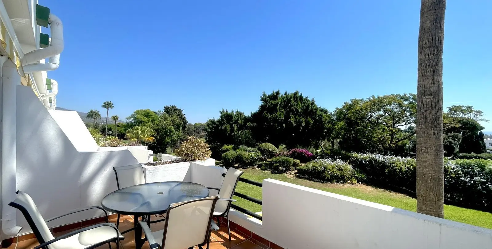 Sale of townhouse in Aloha 2