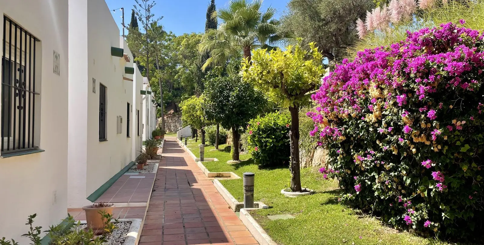 Sale of townhouse in Aloha 5