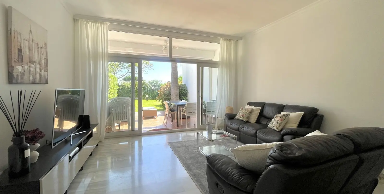 Sale of townhouse in Aloha 7