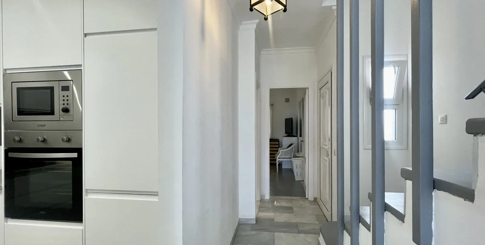 Sale of townhouse in Aloha 12