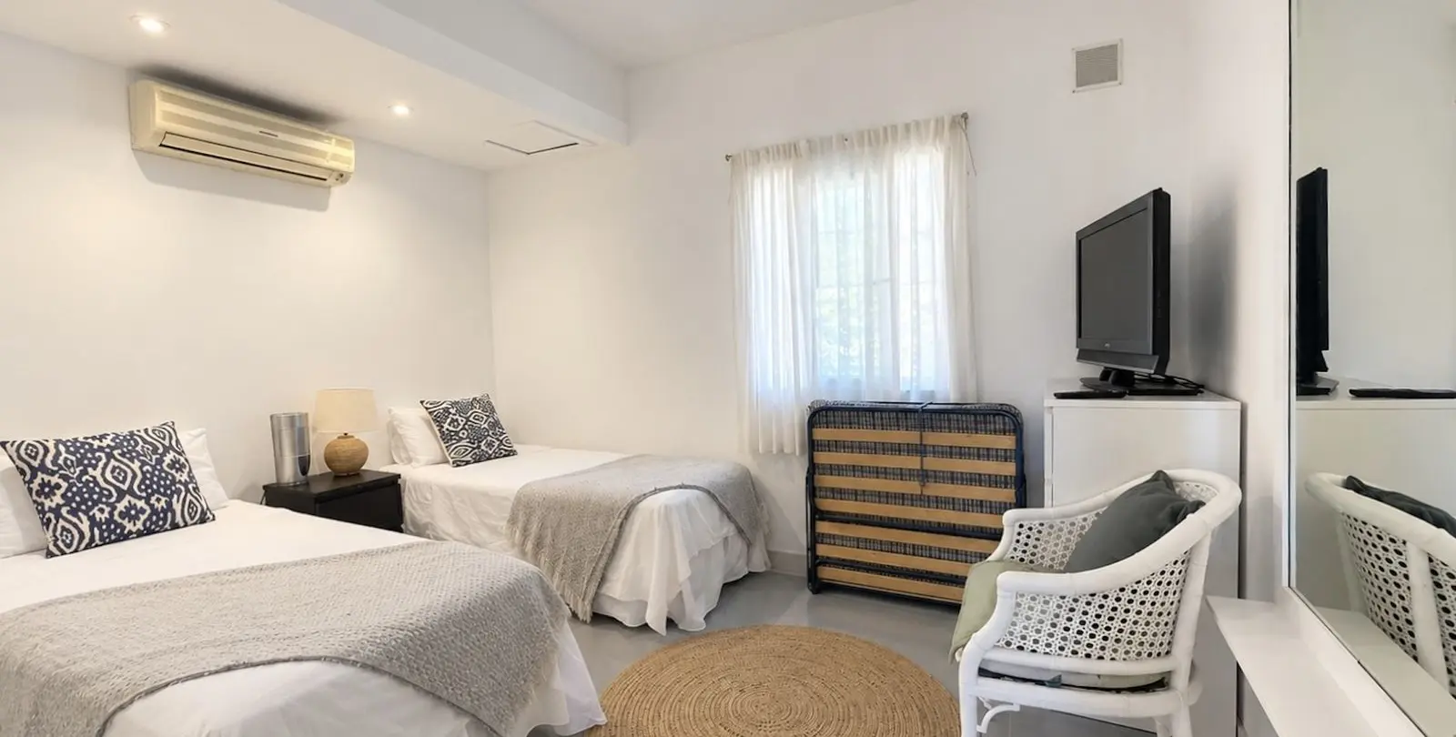 Sale of townhouse in Aloha 20
