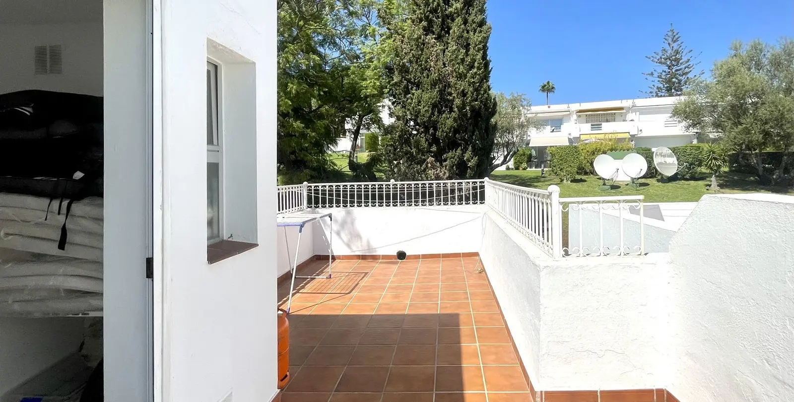 Sale of townhouse in Aloha 23