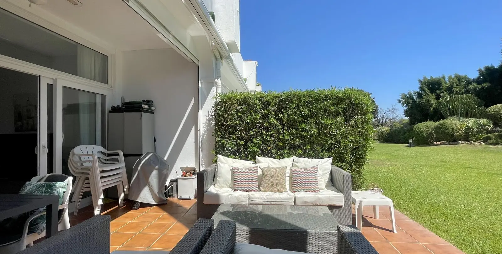 Sale of townhouse in Aloha 30