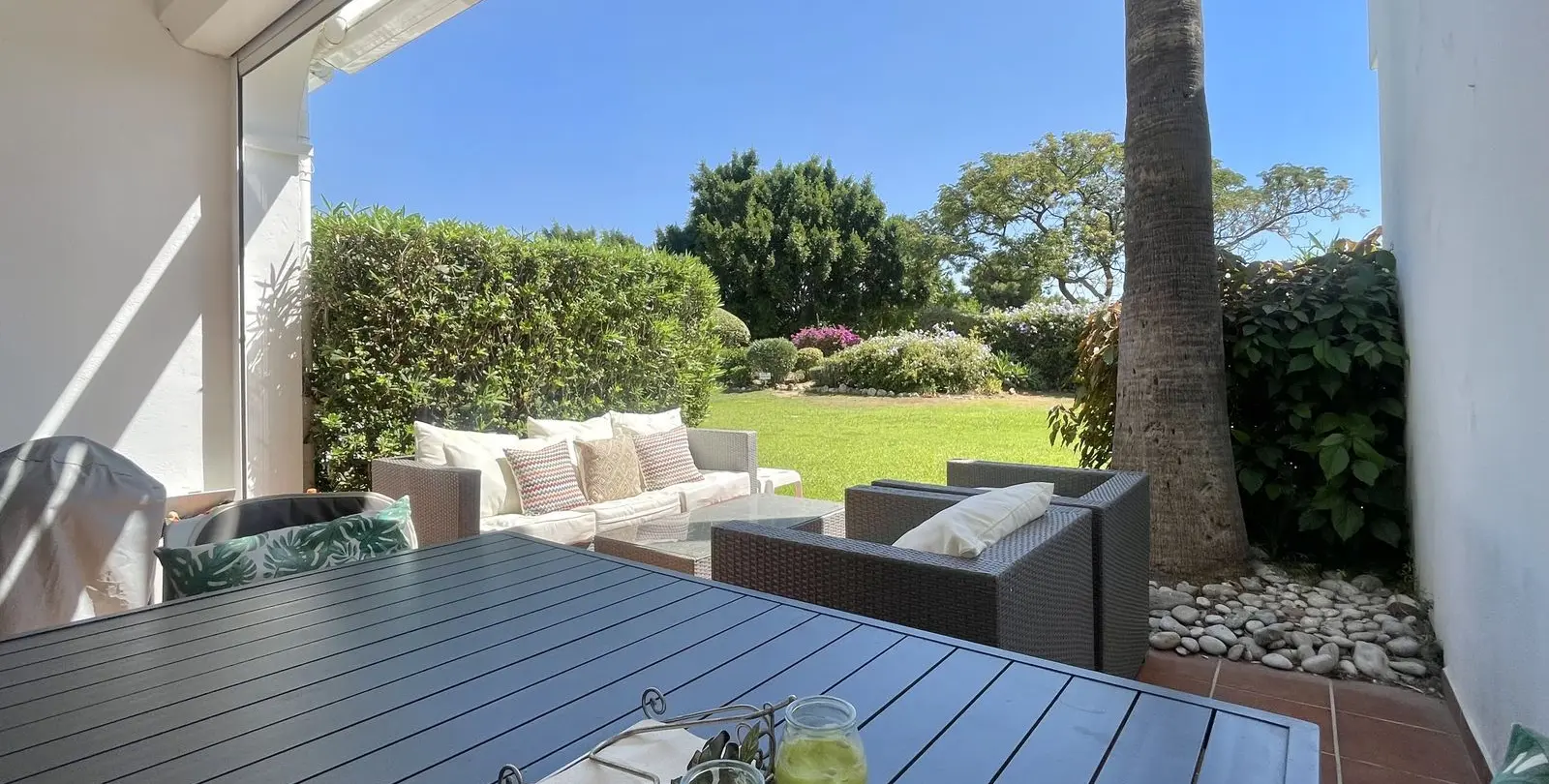 Sale of townhouse in Aloha 31