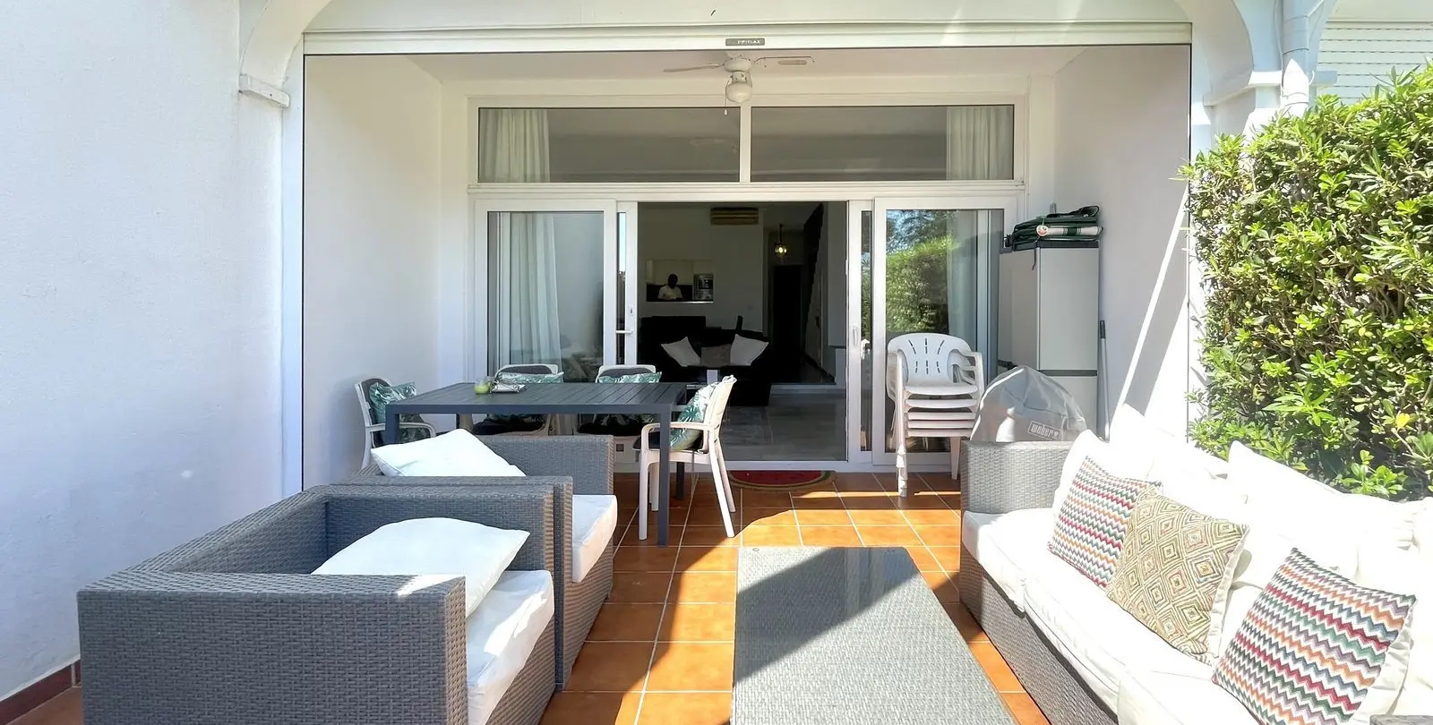 Sale of townhouse in Aloha 33