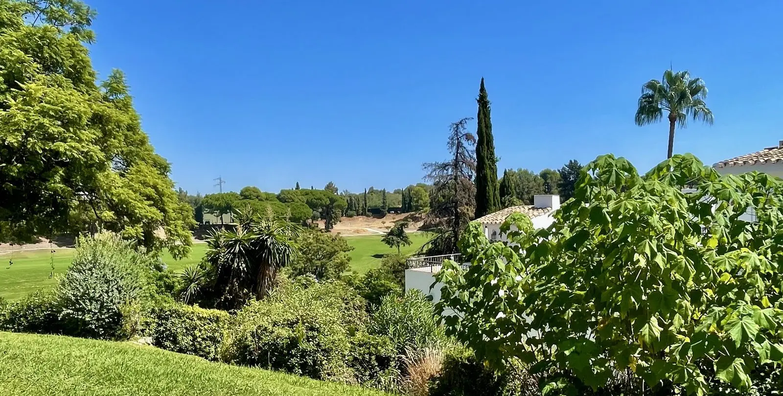 Sale of townhouse in Aloha 39