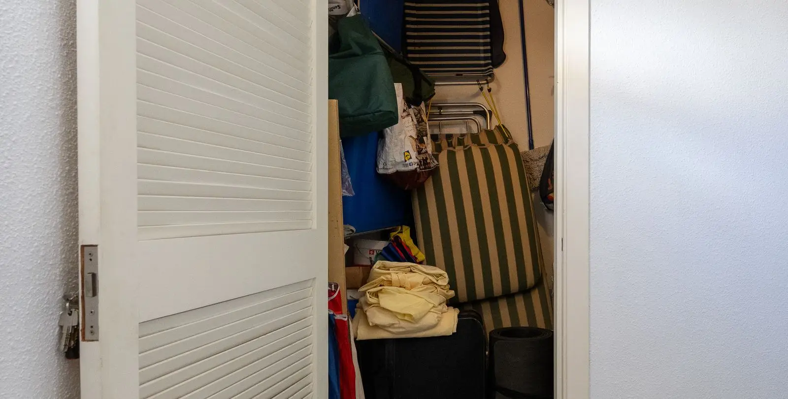 Venta de ático en Cabopino 27