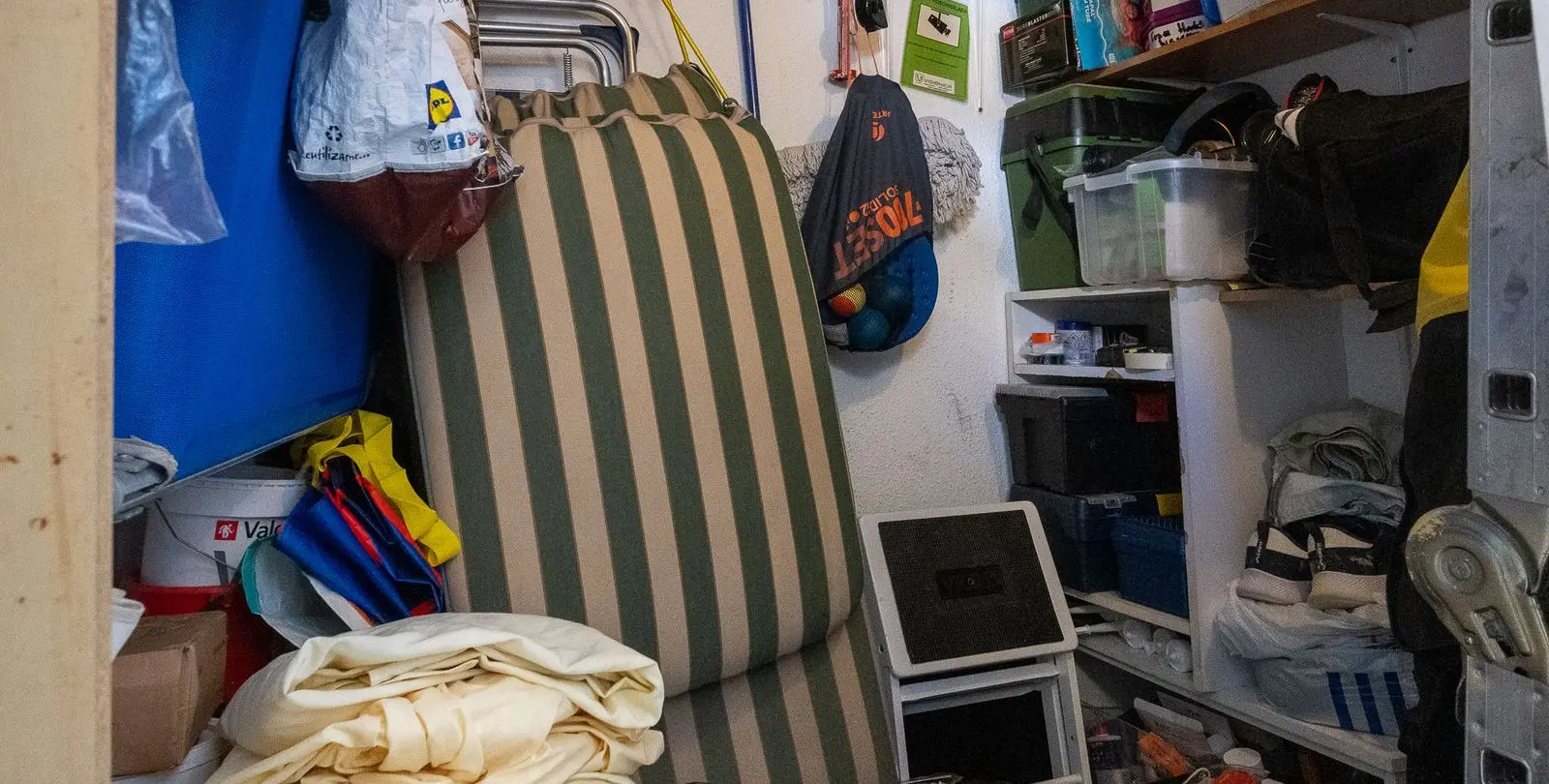 Venta de ático en Cabopino 28