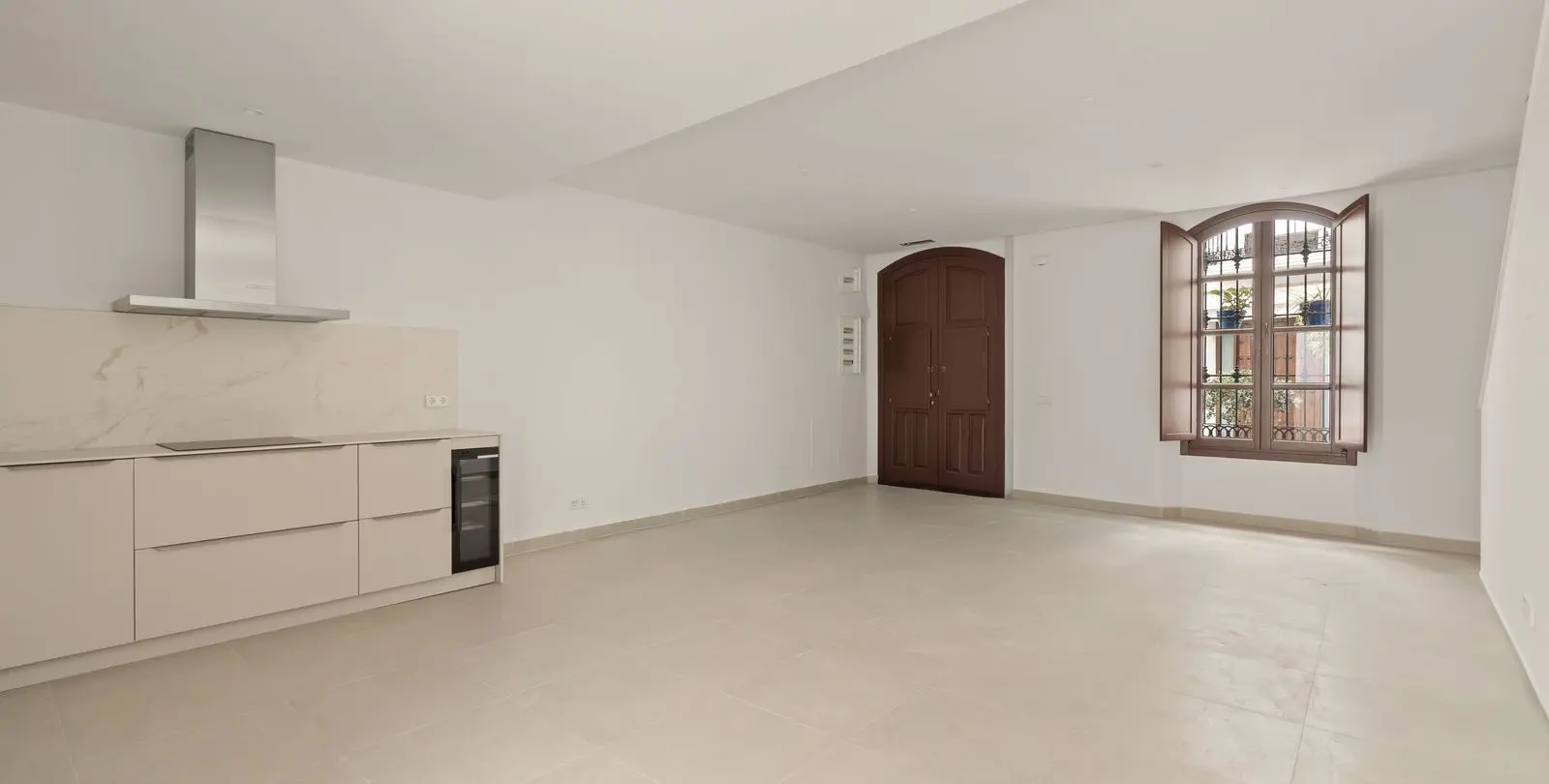 Sale of townhouse in Estepona 3