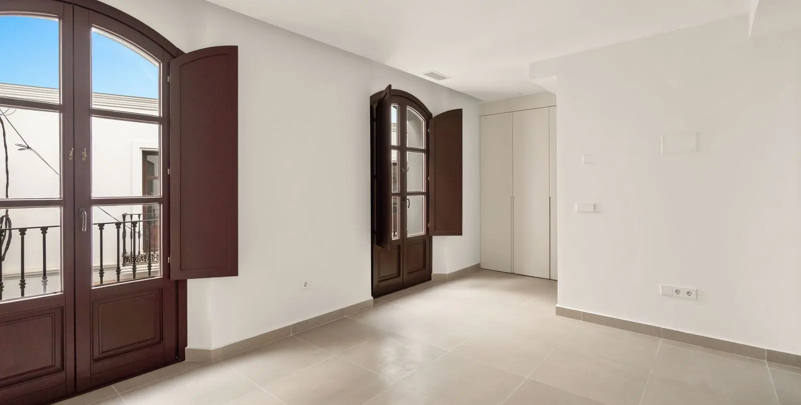 Sale of townhouse in Estepona 6