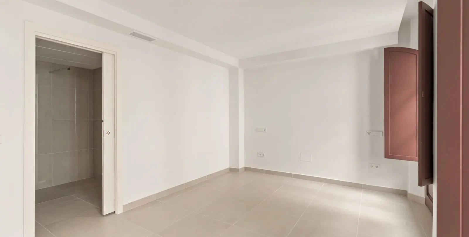 Sale of townhouse in Estepona 7