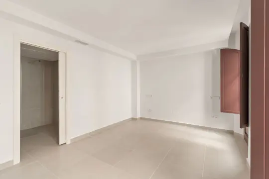 Image 7 thumb