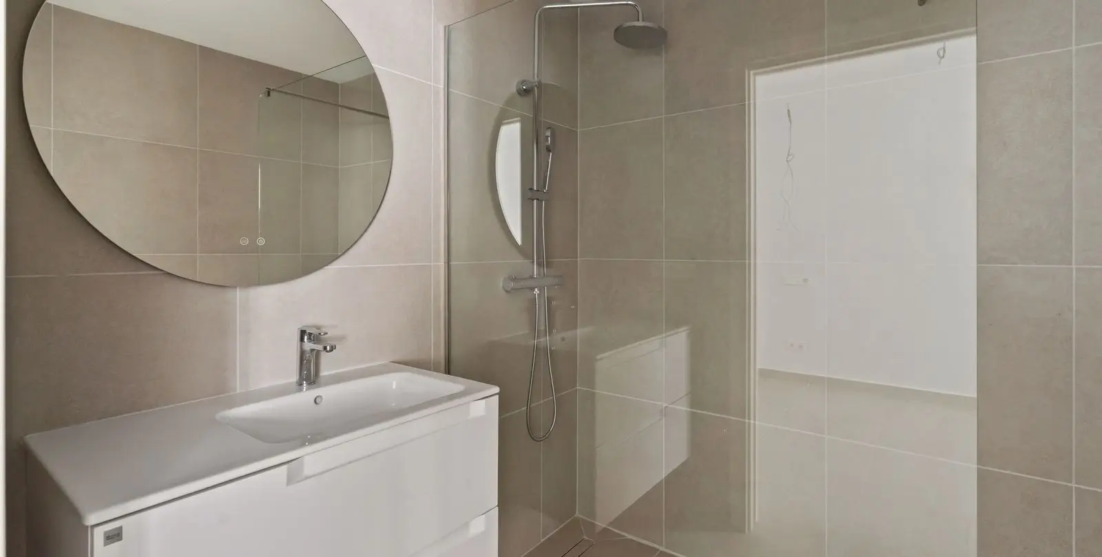Sale of townhouse in Estepona 10