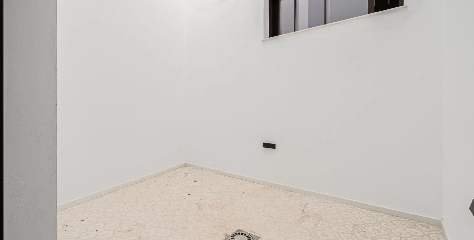 Sale of townhouse in Estepona 15