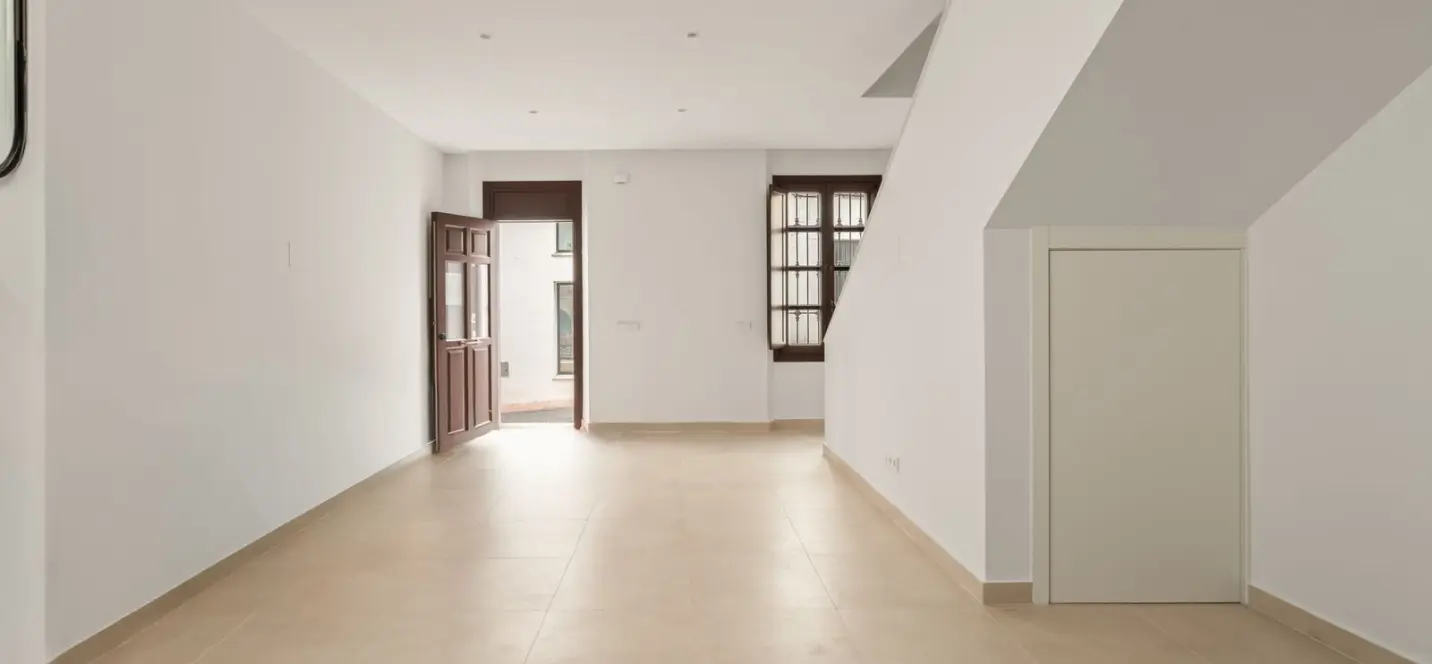 Продажа таунхауса в Estepona 3