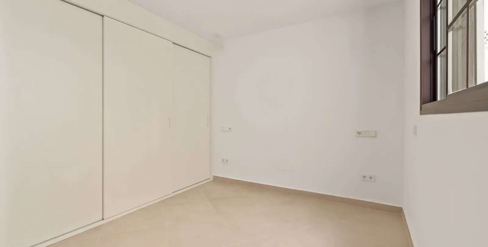Venta de adosado en Estepona 7