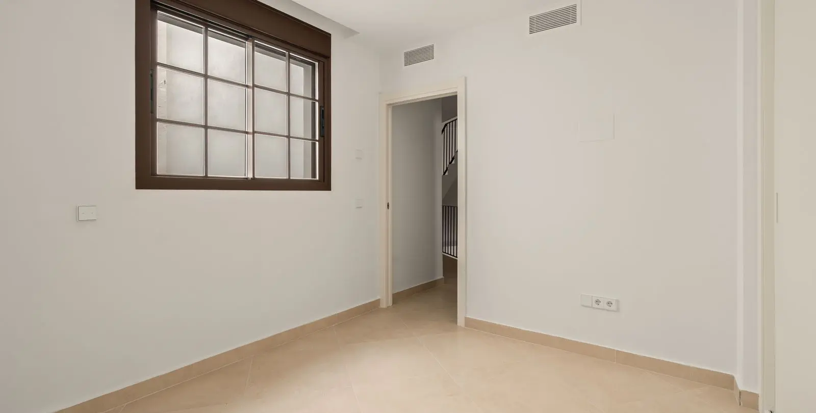 Venta de adosado en Estepona 8