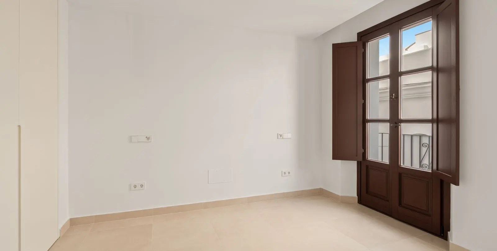 Venta de adosado en Estepona 11