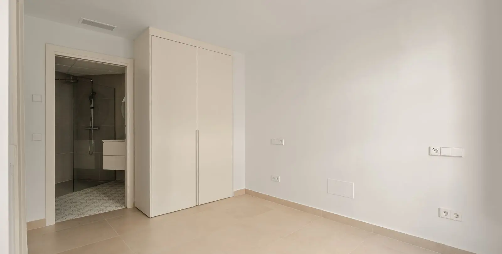 Venta de adosado en Estepona 12