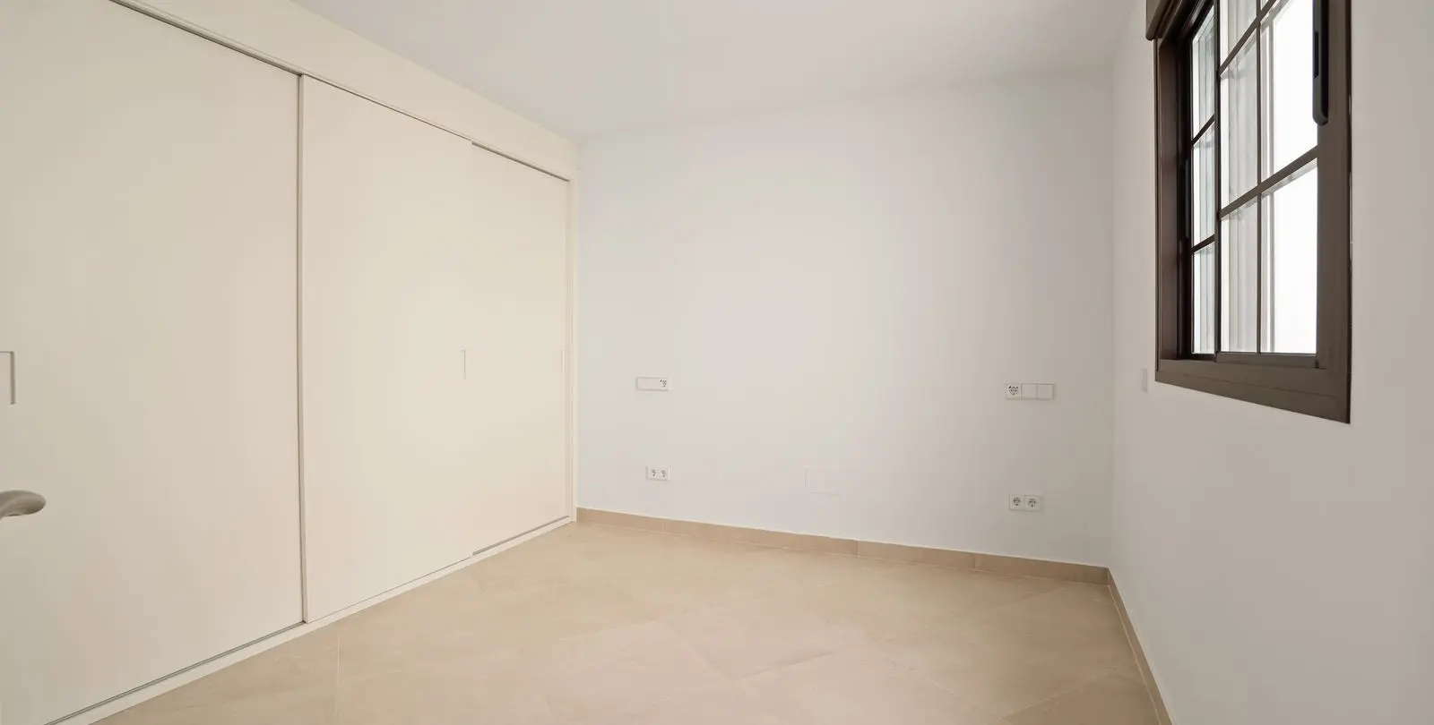Venta de adosado en Estepona 13