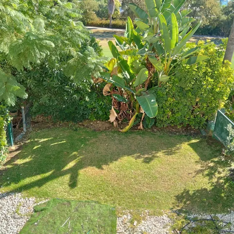 Venta de adosado en Nueva Andalucía