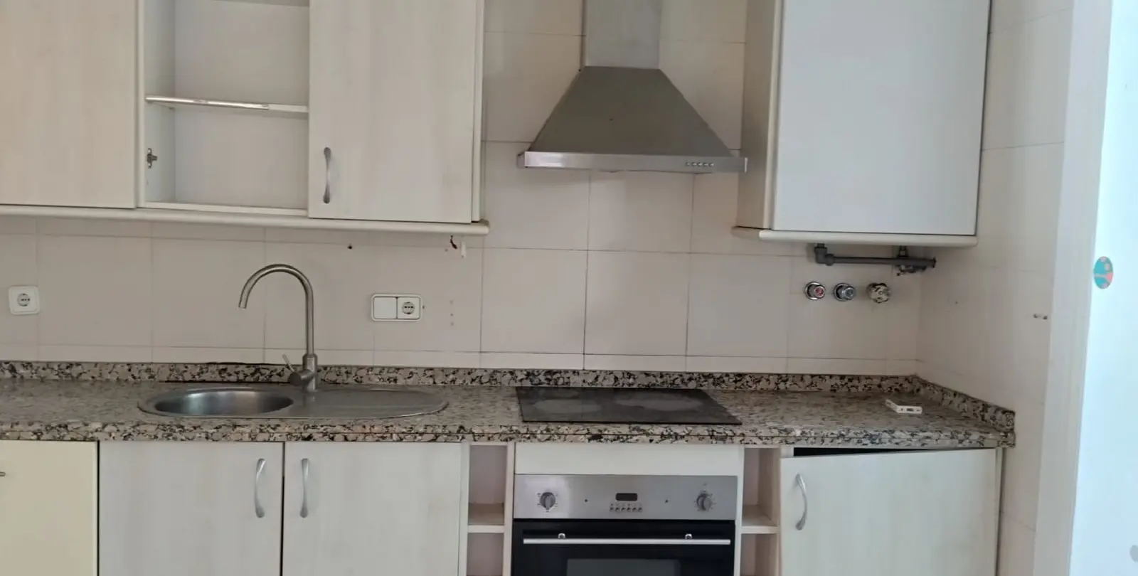 Venta de adosado en Nueva Andalucía 9