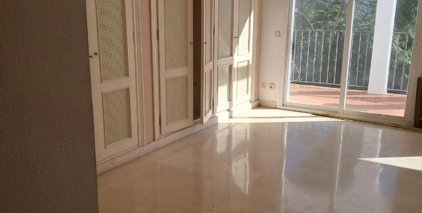 Venta de adosado en Nueva Andalucía 20
