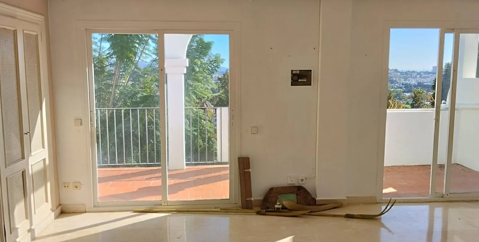 Venta de adosado en Nueva Andalucía 24