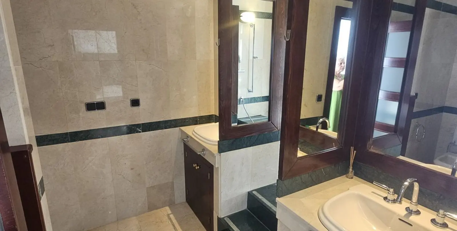 Продажа апартаментов на среднем этаже в Puerto Banús 30
