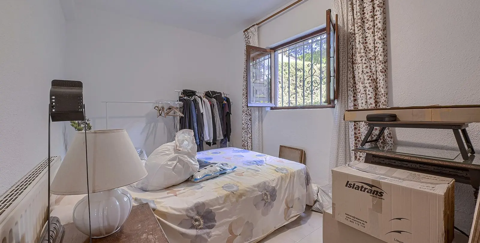 Venta de villa independiente en Elviria 16