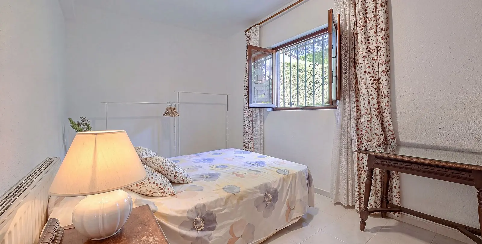 Venta de villa independiente en Elviria 17