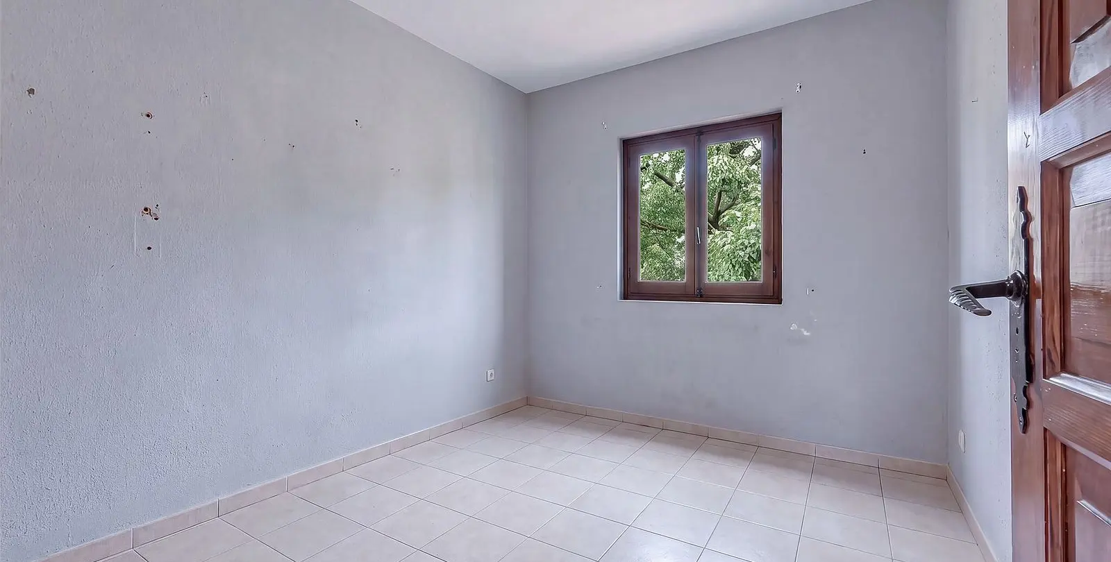 Venta de villa independiente en Elviria 19