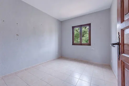 Image 19 thumb