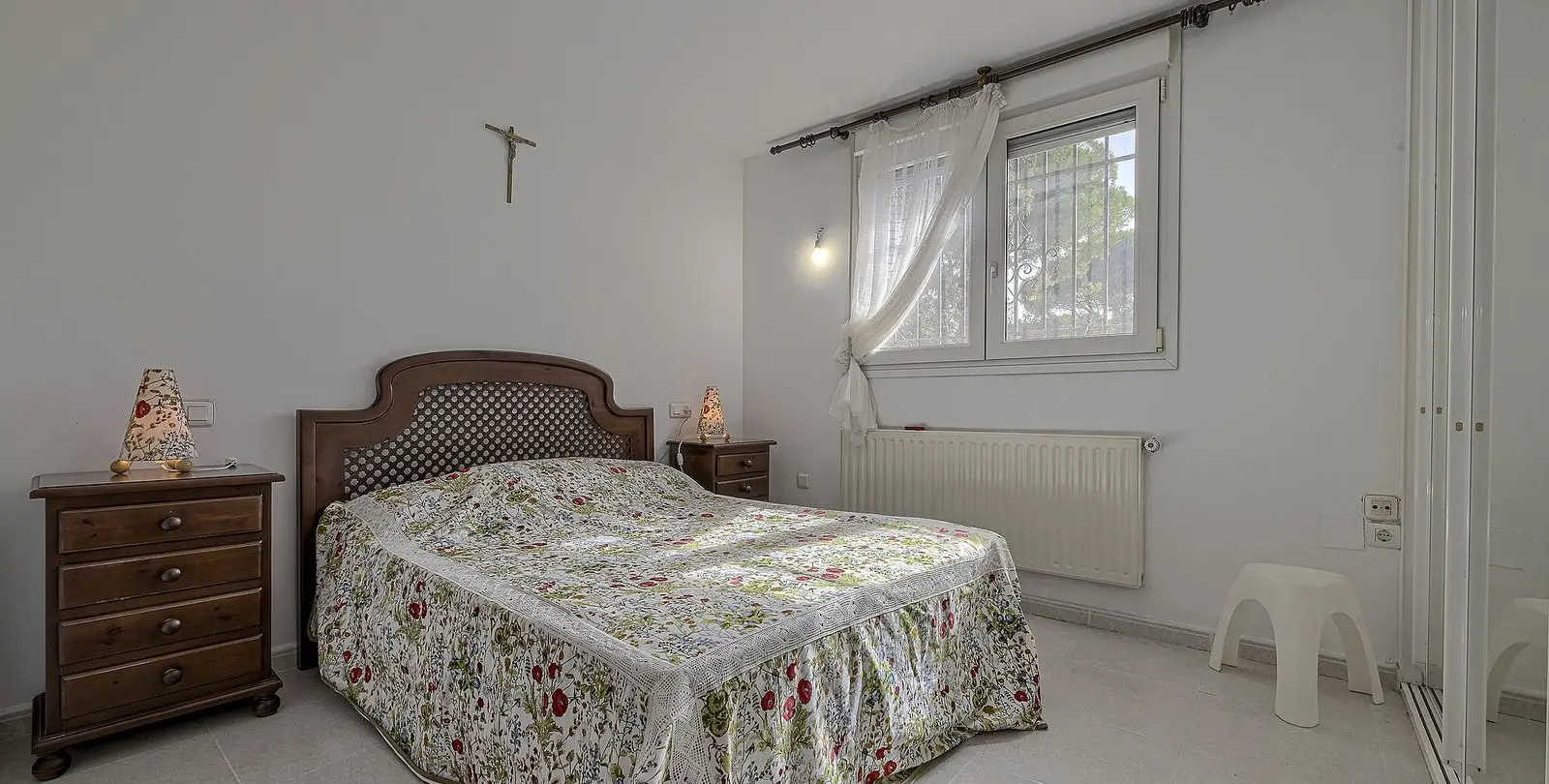 Venta de villa independiente en Elviria 23