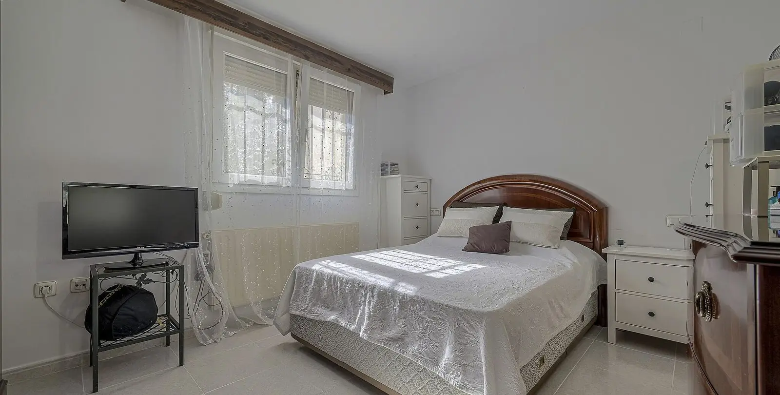 Venta de villa independiente en Elviria 27