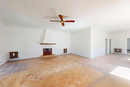 Image 4 thumb