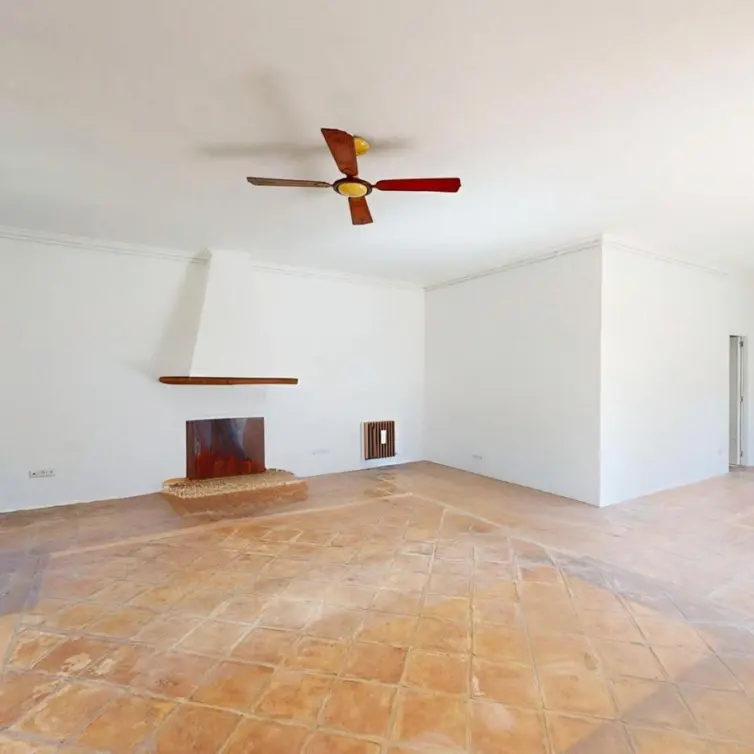 Venta de villa independiente en San Pedro de Alcántara
