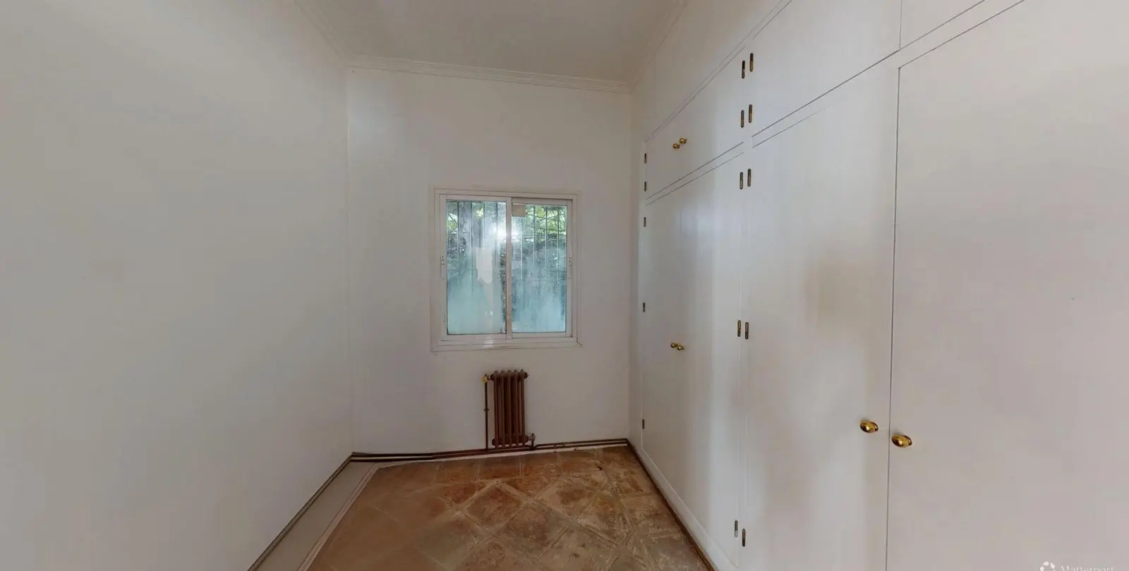 Venta de villa independiente en San Pedro de Alcántara 17