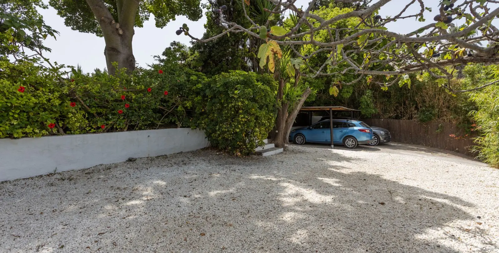 Venta de villa independiente en San Pedro de Alcántara 30