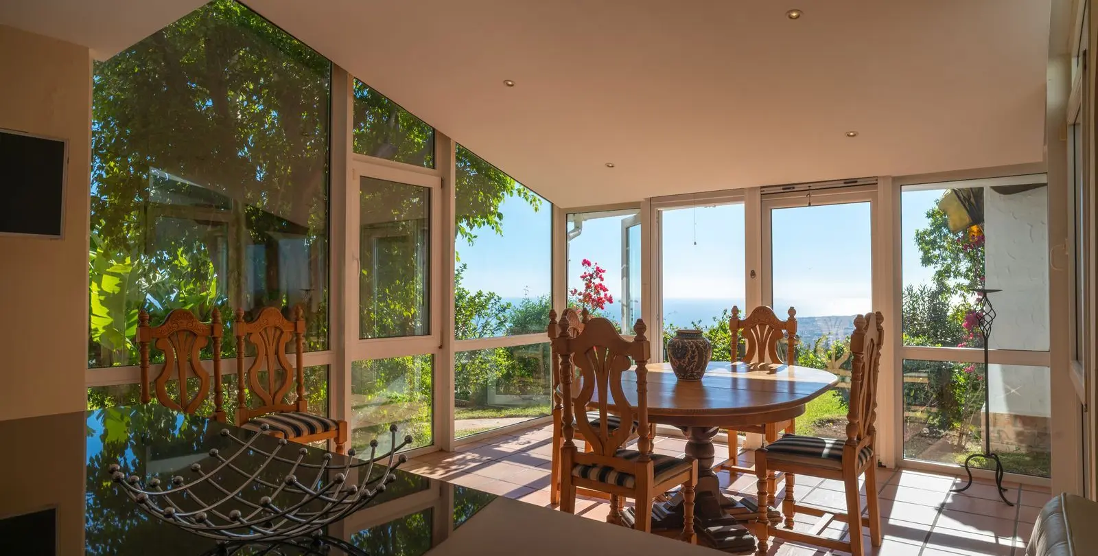 Venta de villa independiente en Mijas 22