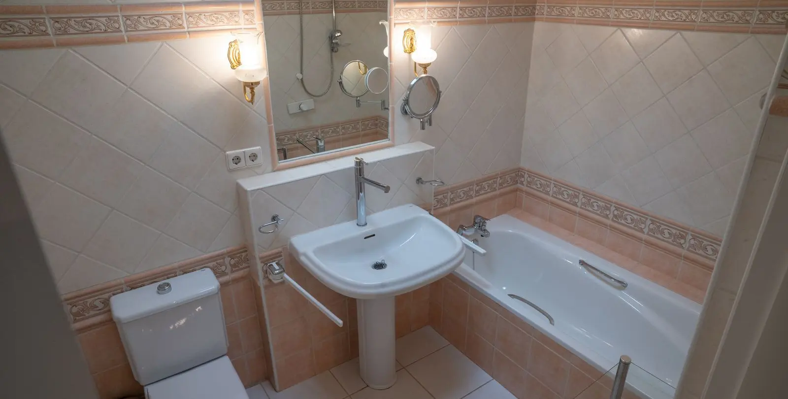 Venta de villa independiente en Mijas 40