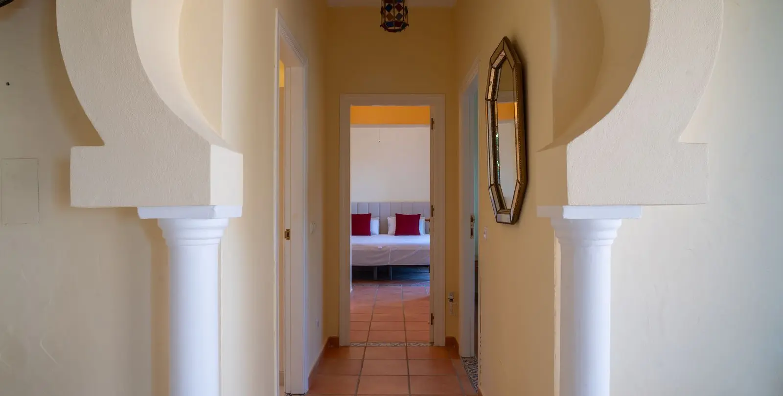Venta de villa independiente en Mijas 72