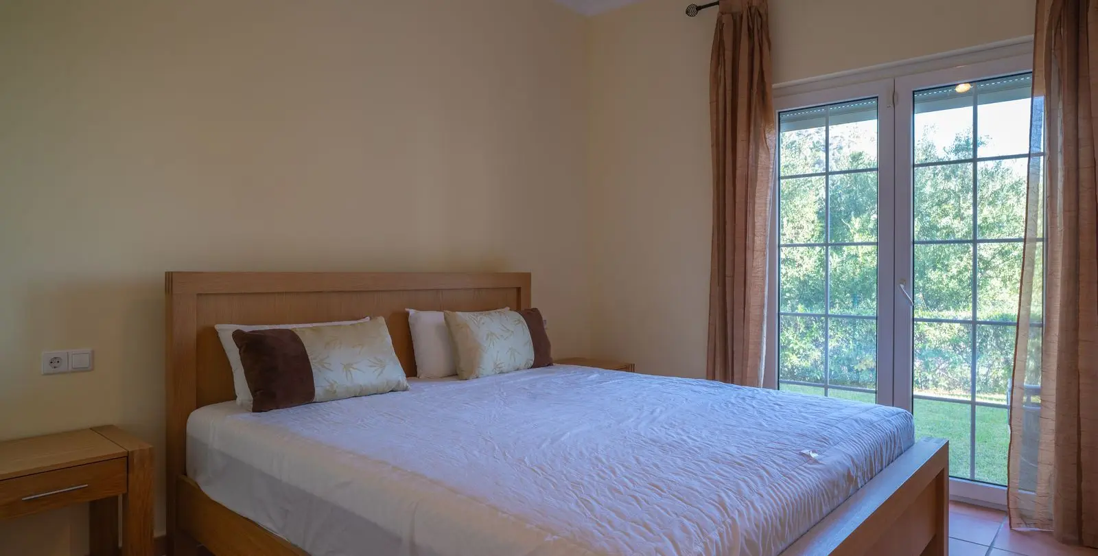 Venta de villa independiente en Mijas 76
